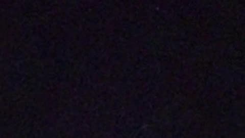 👽🔭 Early Morning UFO Sighting in Waukesha, WI! | TheTruthAbove