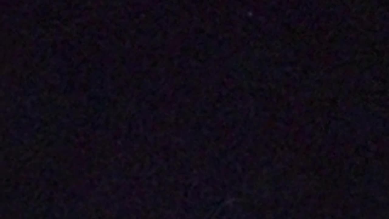 👽🔠Early Morning UFO Sighting in Waukesha, WI! | TheTruthAbove