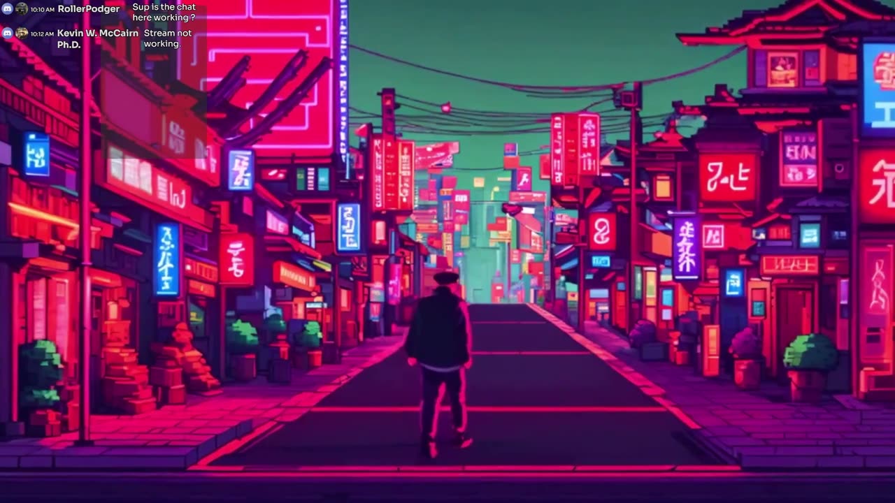 Piracy as a Stratagem for World War Zog, & Reviewing Nurse Campbell & Dr Clare Craig