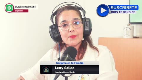 ¿Cómo cuidar a los niños del mundo… y del mal?