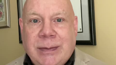 The Unsolved Murder of Lisa Anstey: A City in Shadows. A Truth Waiting to Be Uncovered.