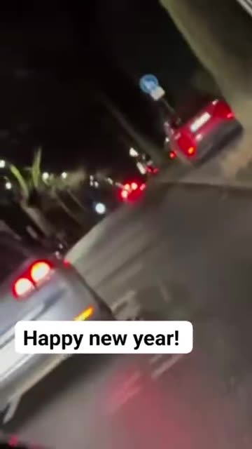 Play silly games win silly prizes 😱