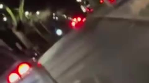 Play silly games win silly prizes 😱