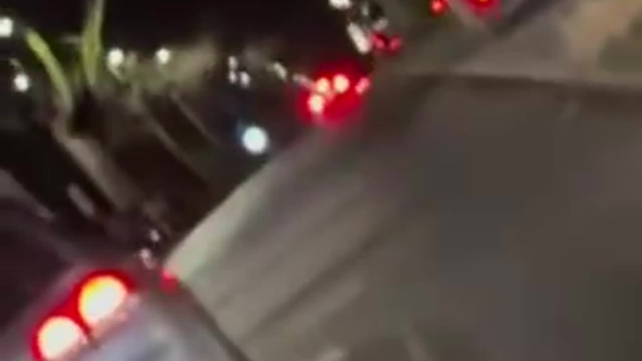 Play silly games win silly prizes 😱