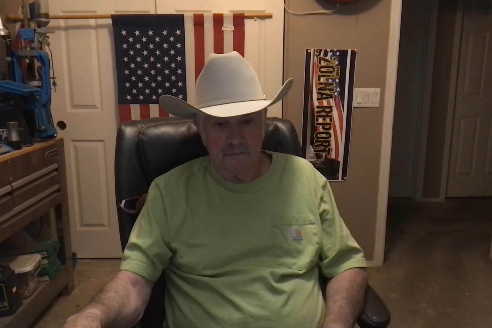 Liberal Justice, Click Bait Title, Im Done Posting Any Of His Clips!