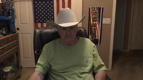 Liberal Justice, Click Bait Title, I'm Done Posting Any Of His Clips!