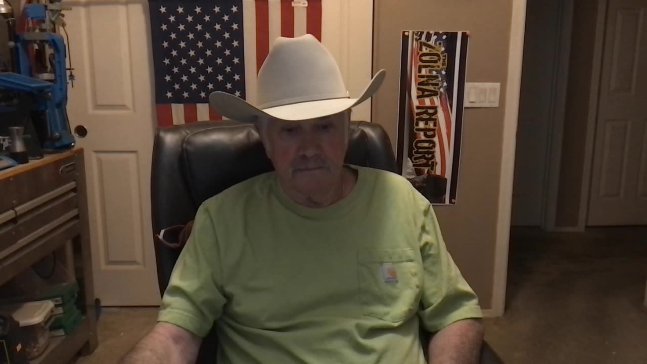 Liberal Justice, Click Bait Title, I'm Done Posting Any Of His Clips!