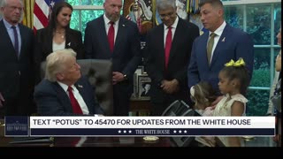 Jaun O SAVIN -BIG ARREST 9.29.25 - The GITMO March Begins
