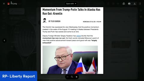 Shock New Report: US Spent $30+ BILLION On Israel Since 2023!