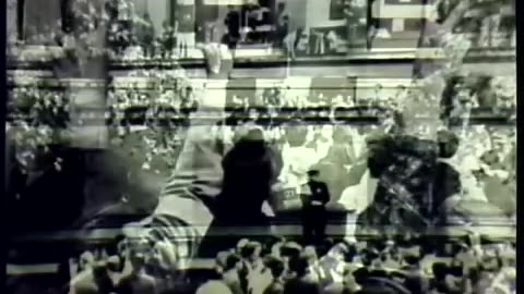 G. Edward Griffin - The Capitalist Conspiracy: An Inside View of International Banking (1973)