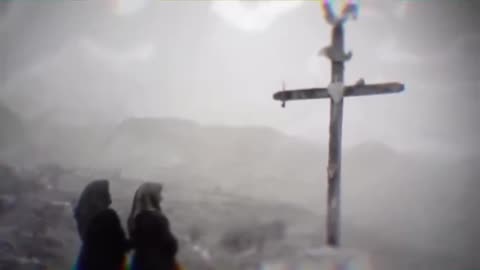 Marocchinate: The Darkest Event of World War 2