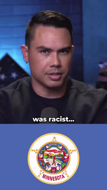 Coincidence I doubt it…