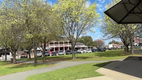 Echuca 2