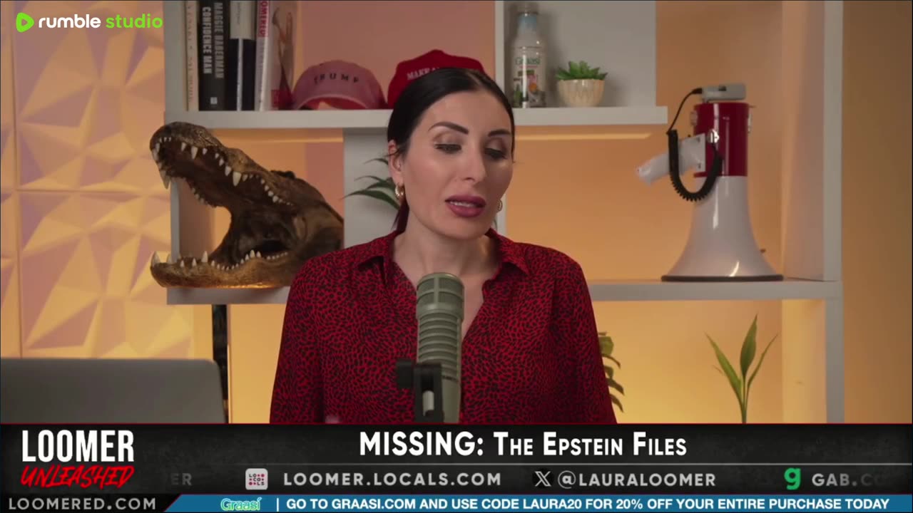 Bindergate Florida Oversight: Solving the Cover-up Concerning the Jeffrey Epstein Investigation
