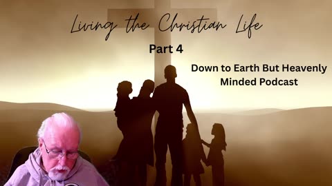 What the Bible has to say about the Christian and Stewardship & Activities and Amusements Part 4