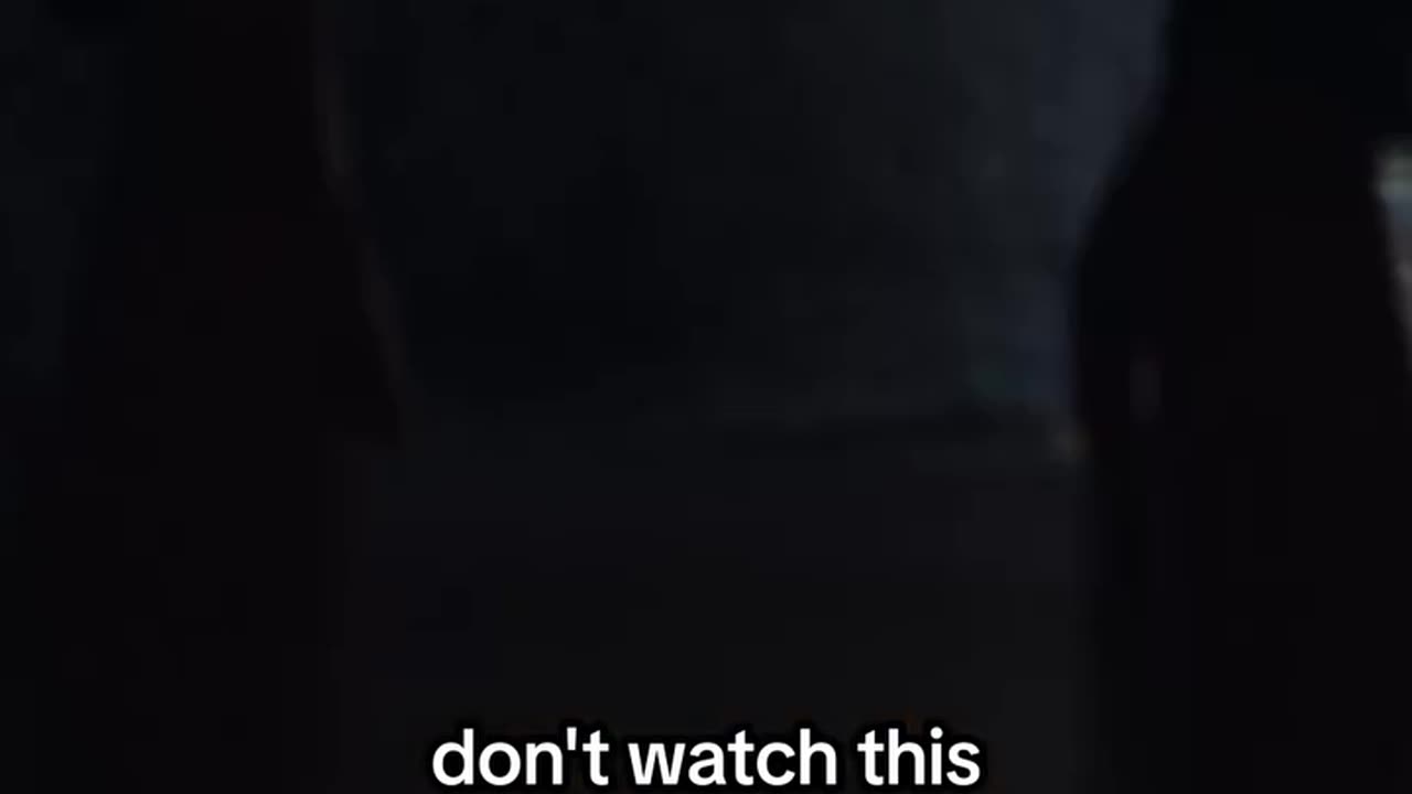 Keeper 2025 Horror movie