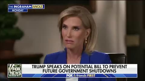 OVERNIGHT_ Senate votes to end shutdown, Schumer faces calls to step down