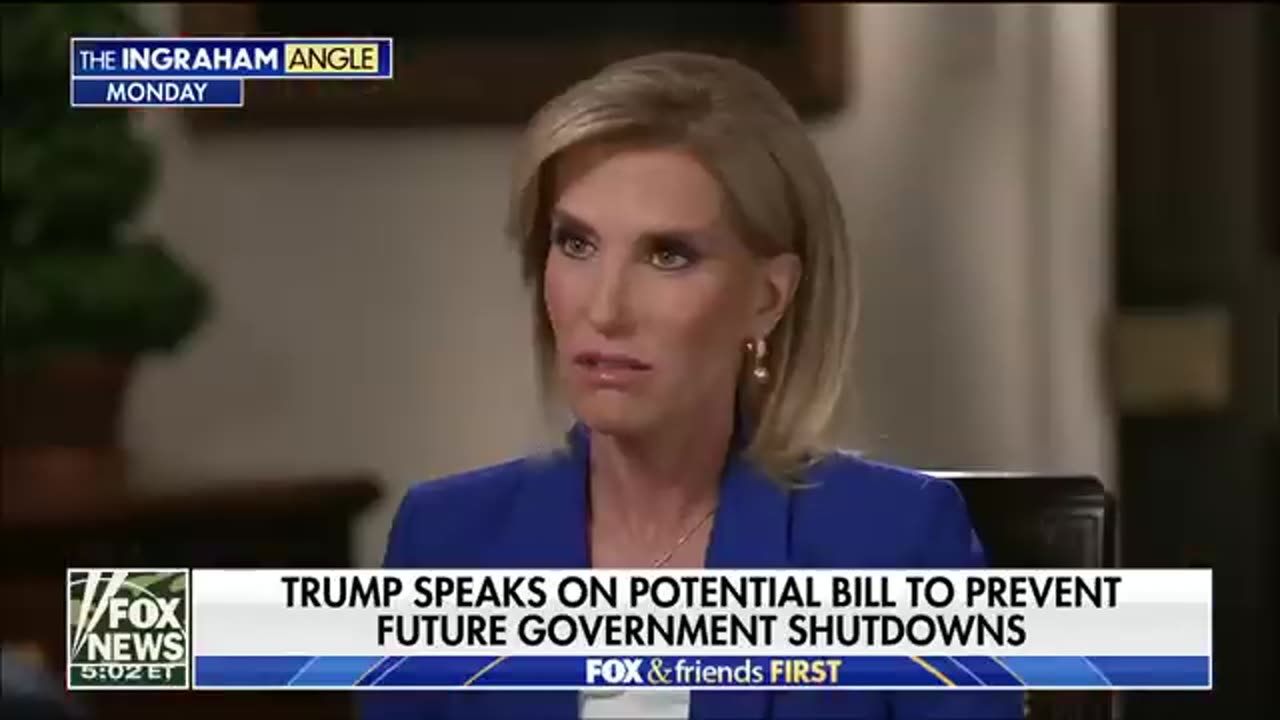 OVERNIGHT_ Senate votes to end shutdown, Schumer faces calls to step down