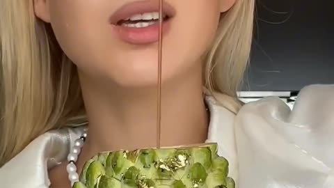 Perfect Beatbox Skill TikTok — Subscribe & Smash Like!