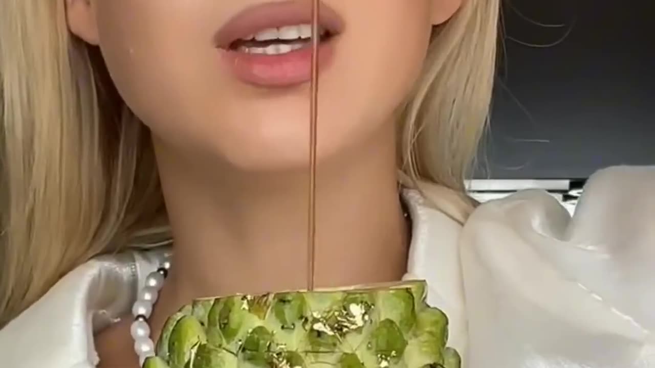 Perfect Beatbox Skill TikTok — Subscribe & Smash Like!