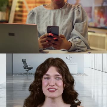 Revolutionize Productivity with Microsoft Copilot! #ai #news #nextgenai #technews #artificial