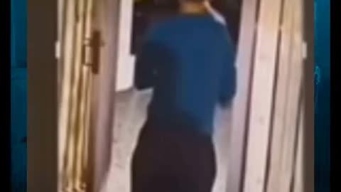 😱👻 You Won't Believe What They Caught on Camera! Windigo Sighting | TheHauntingHour