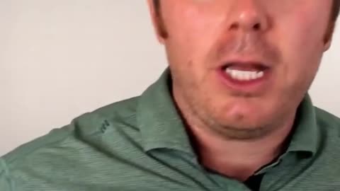 How to Improve Fat Digestion Naturally