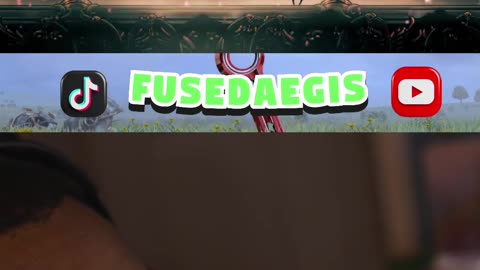 This Boss Is A DEMENTED Theatre Kid - Hollow Knight Silksong