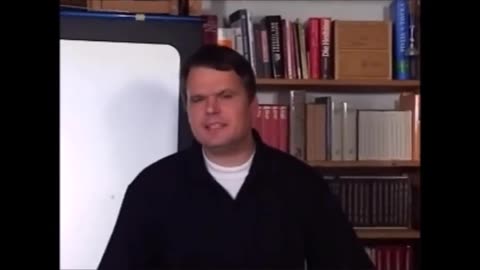 Dr. Lanka - Genetik, Betrug und echte Lösungen