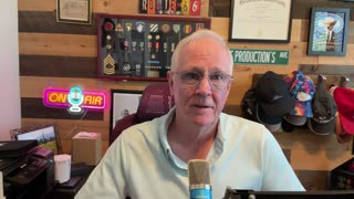 The Death of Rob Reiner