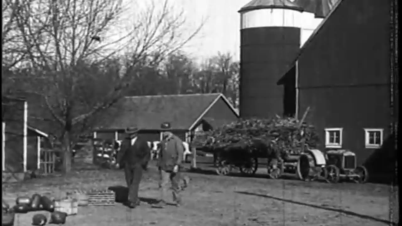 [FARM PROGRESS]. PART THREE - [FARM PROGRESS]. PART THREE - fc-fc-4074