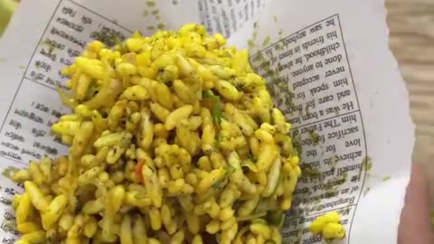 Saudi Food in India