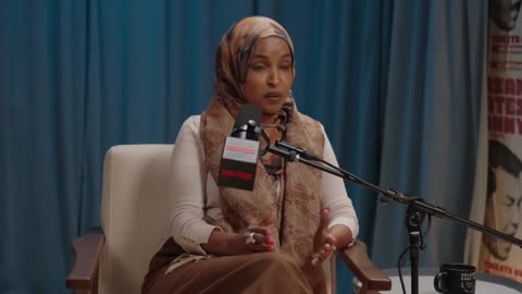 Ilhan Omar can't remember the name of Laken Riley, who was murdered by an illegal immigrant.