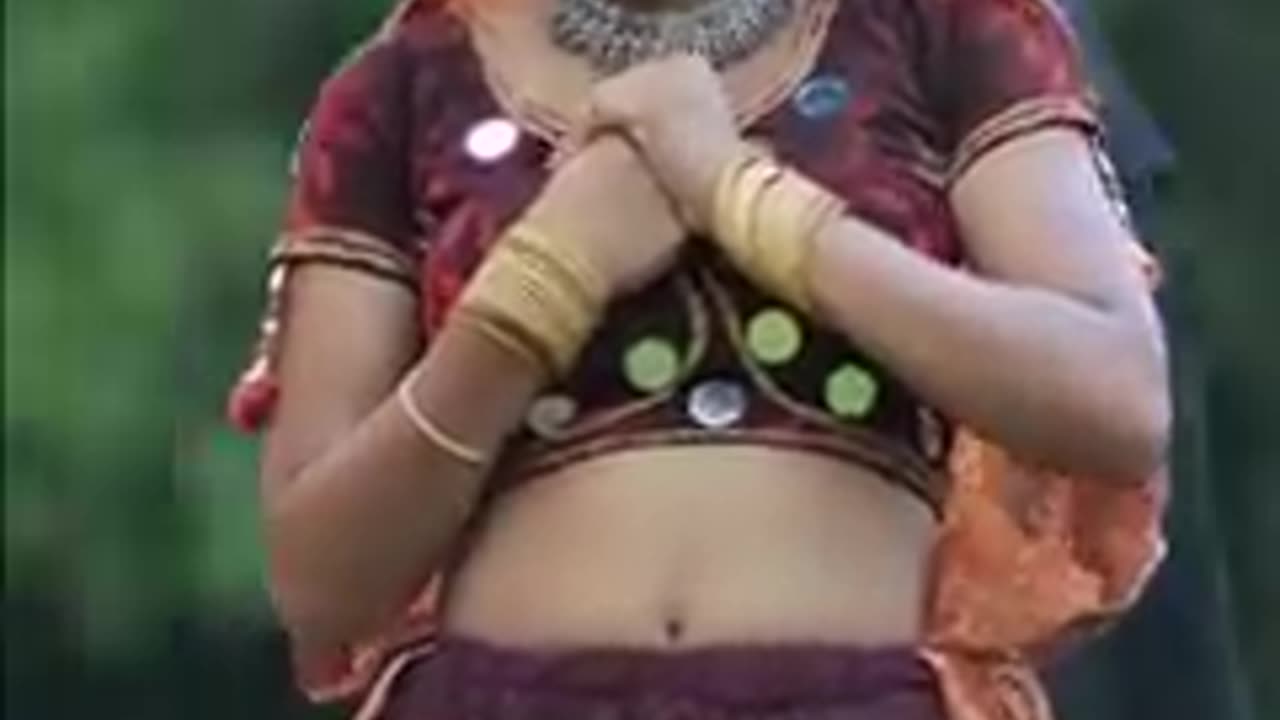 Short Video