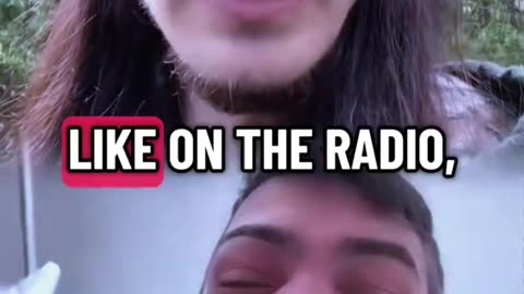 OLD SCHOOL DAYS THURSDAY 1/15/26