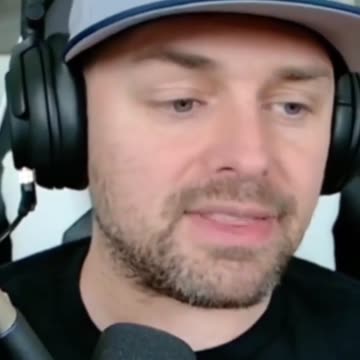 The Inflation Reduction Ripple!