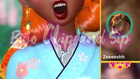 Mr D says she don't need to explain why she let TomiKay in get box 12/30/25 #bigoclipandsip