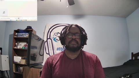 David Cassidy Ill Have To Go Away Reaction