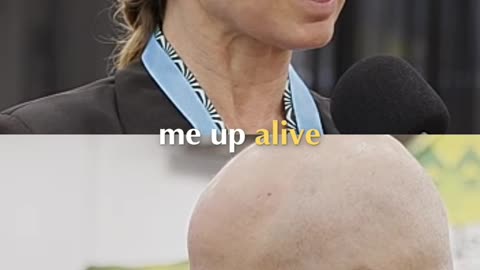 Conquer Entrepreneurial Fear - Kobe's Mamba Mentality Secret