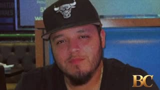 Judge denies Kilmar Abrego Garcia’s bid to reopen immigration case