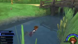 😂🐻 You Won't Believe What Happens Next! | FunFM