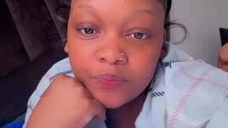 resego tshabadira