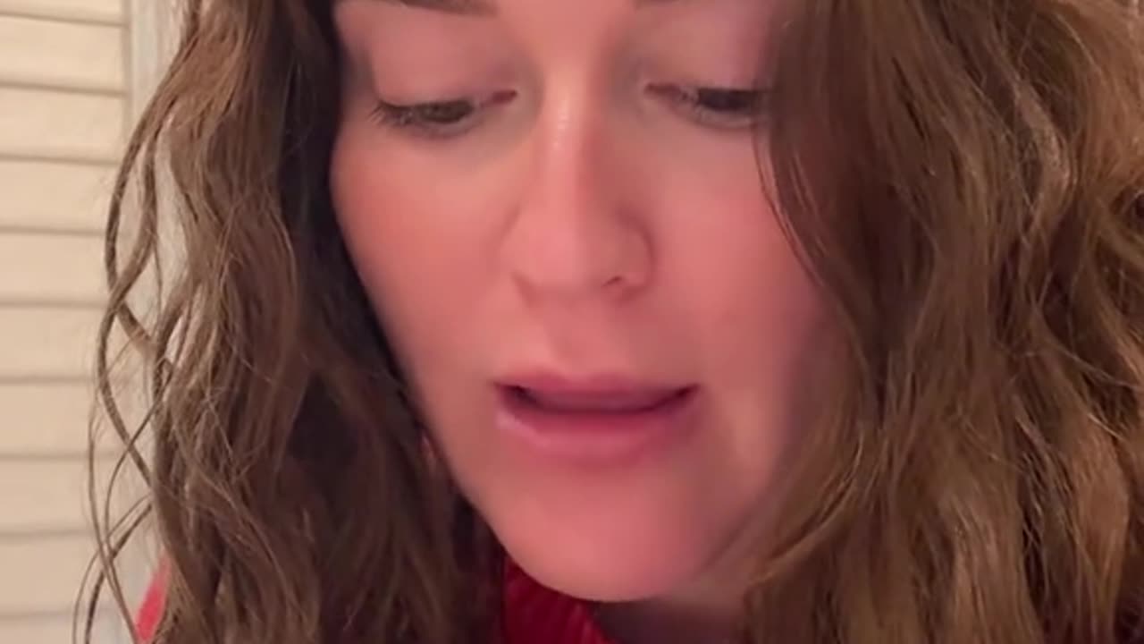 Wow