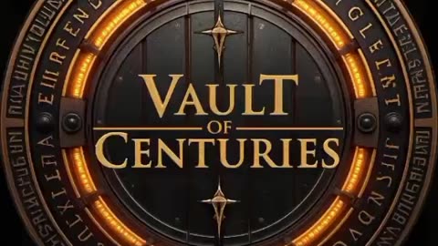 “Every mystery. Every legend. Every forgotten truth — unlocked here.” 5. “Welcome to