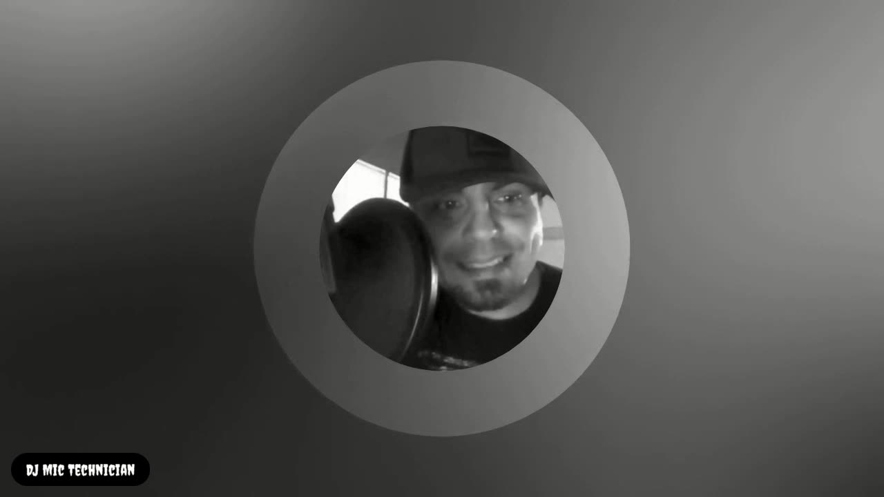 Landmindz Records Inc..