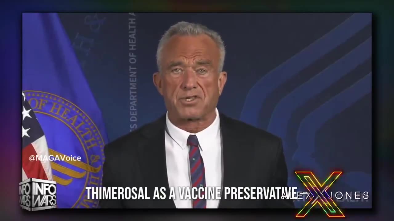 ANOTHER MAHA VICTORY!!!