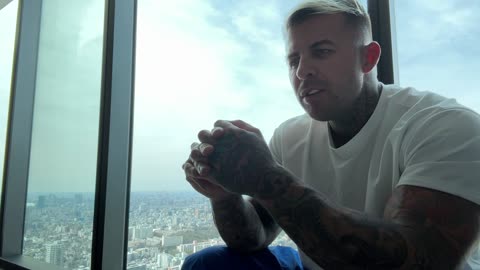 Rich people dont tell you this…