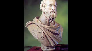 AN HONEST MAN DIOGENES OF SINOPE