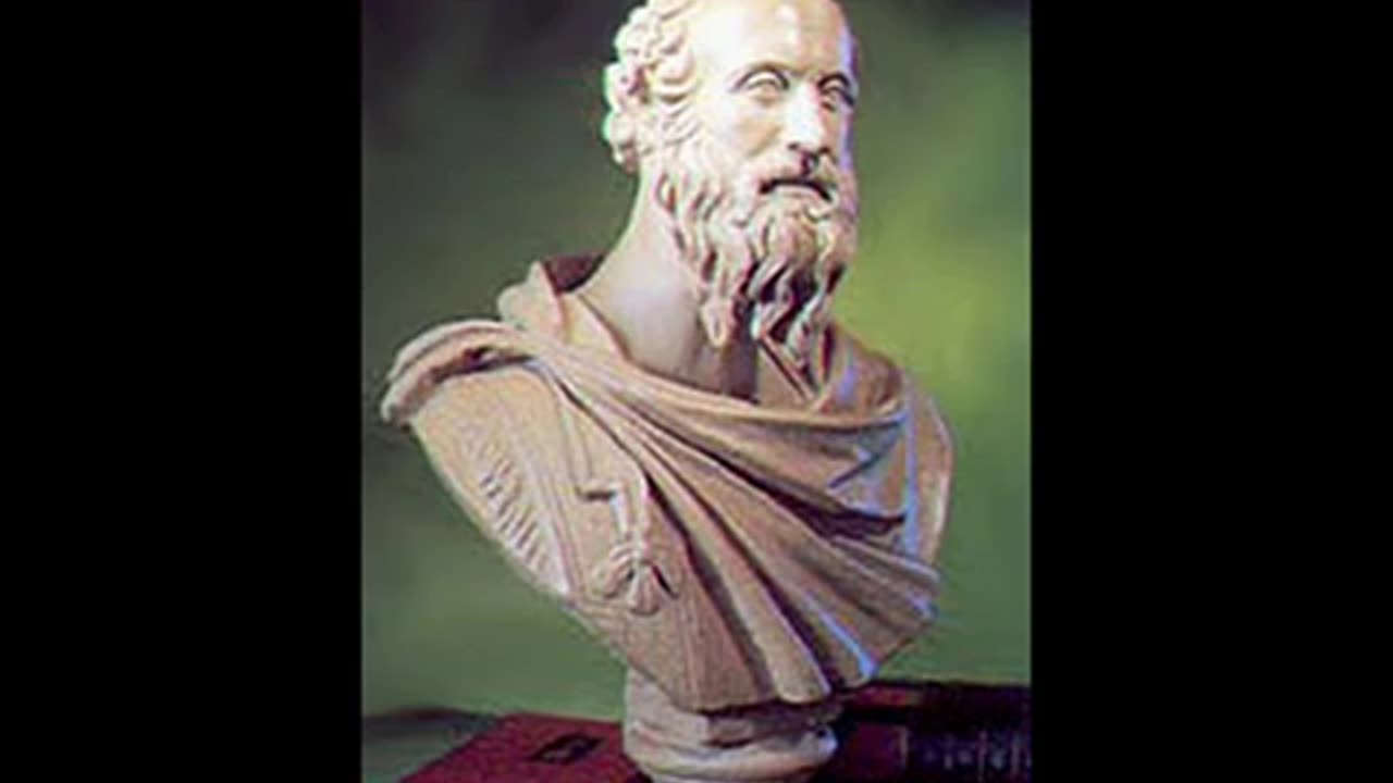 AN HONEST MAN DIOGENES OF SINOPE