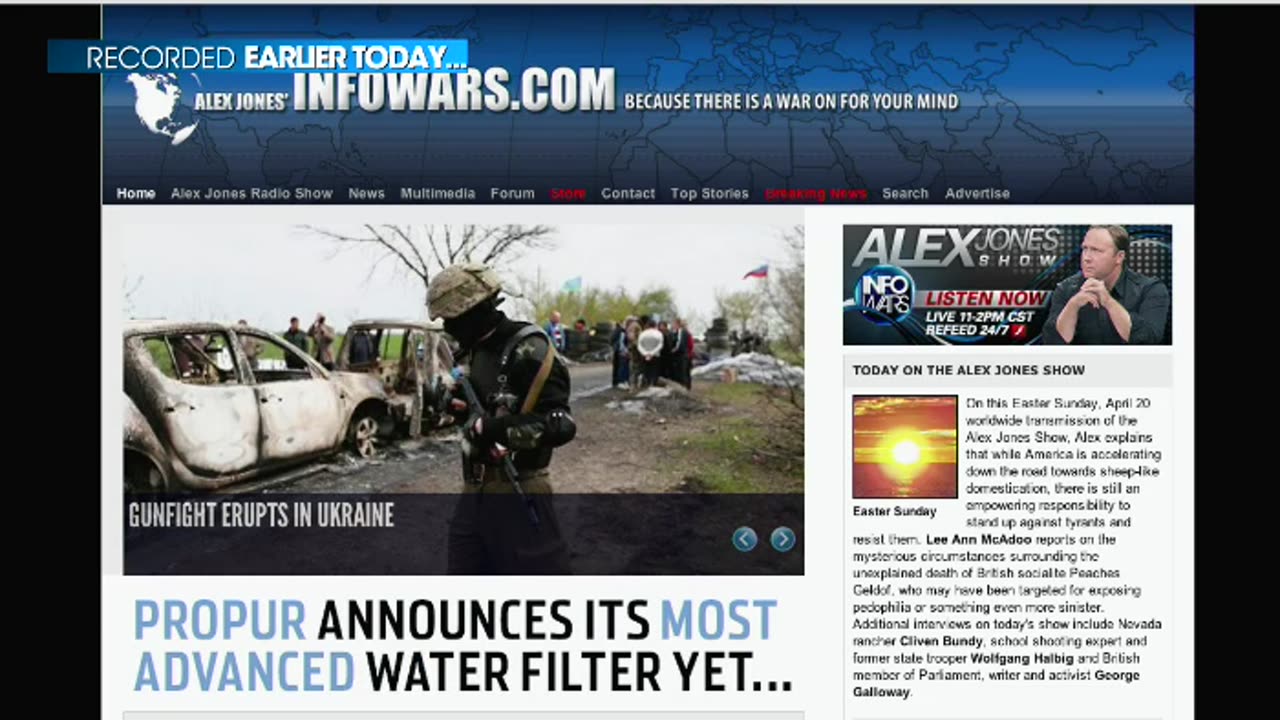 IW Archives 2014 Apr 20